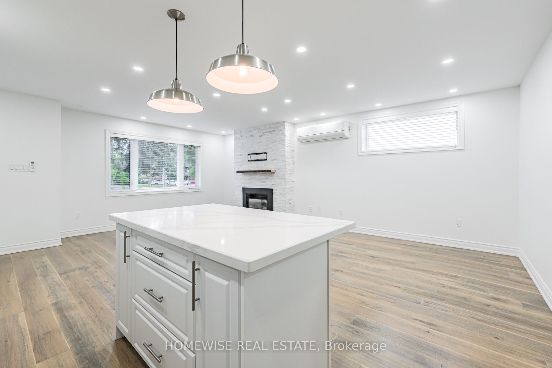 86 Fairleigh Crescent Property Photo 13