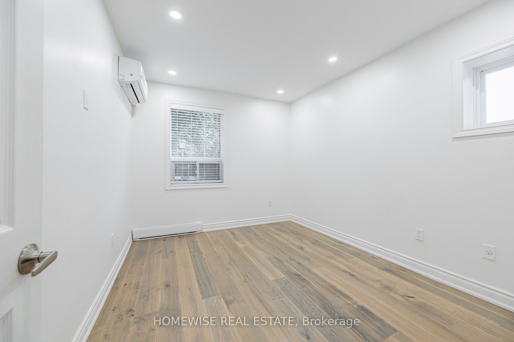 86 Fairleigh Crescent Property Photo 14