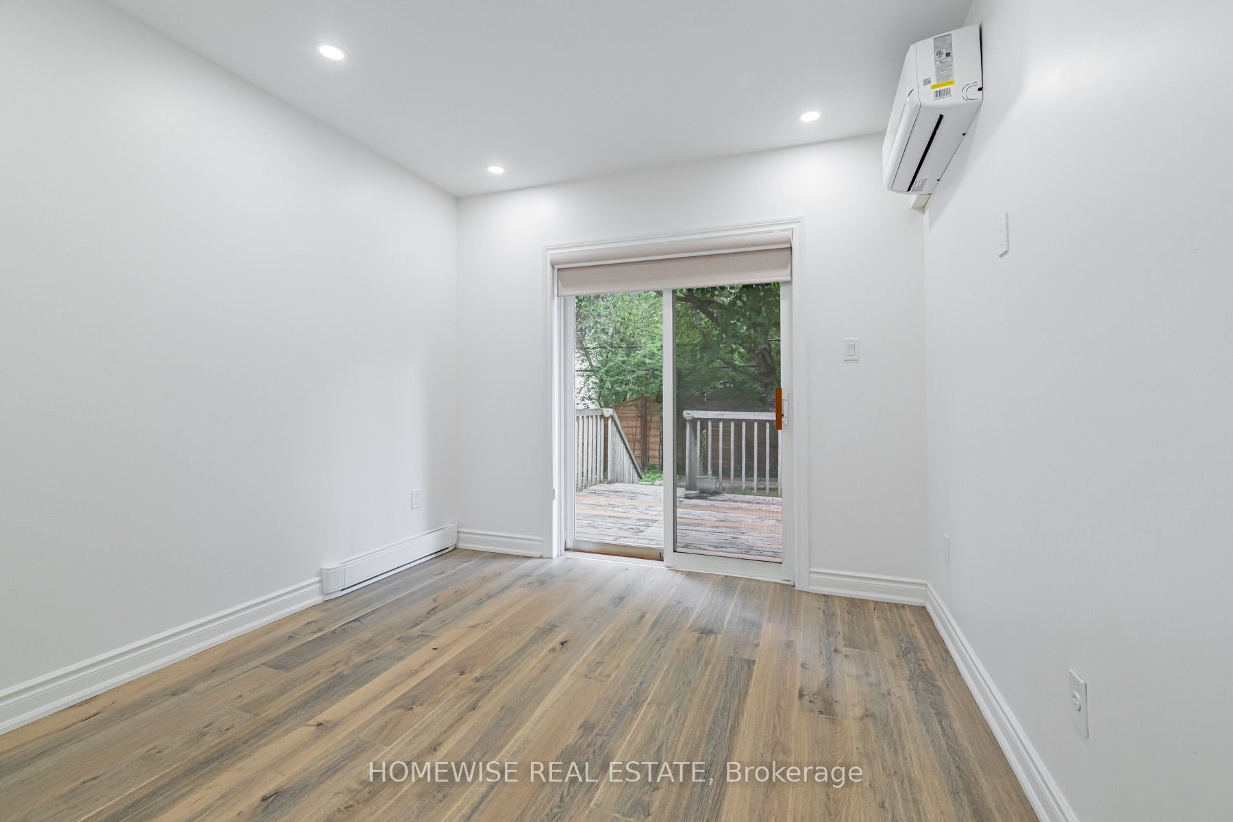 86 Fairleigh Crescent Property Photo 15
