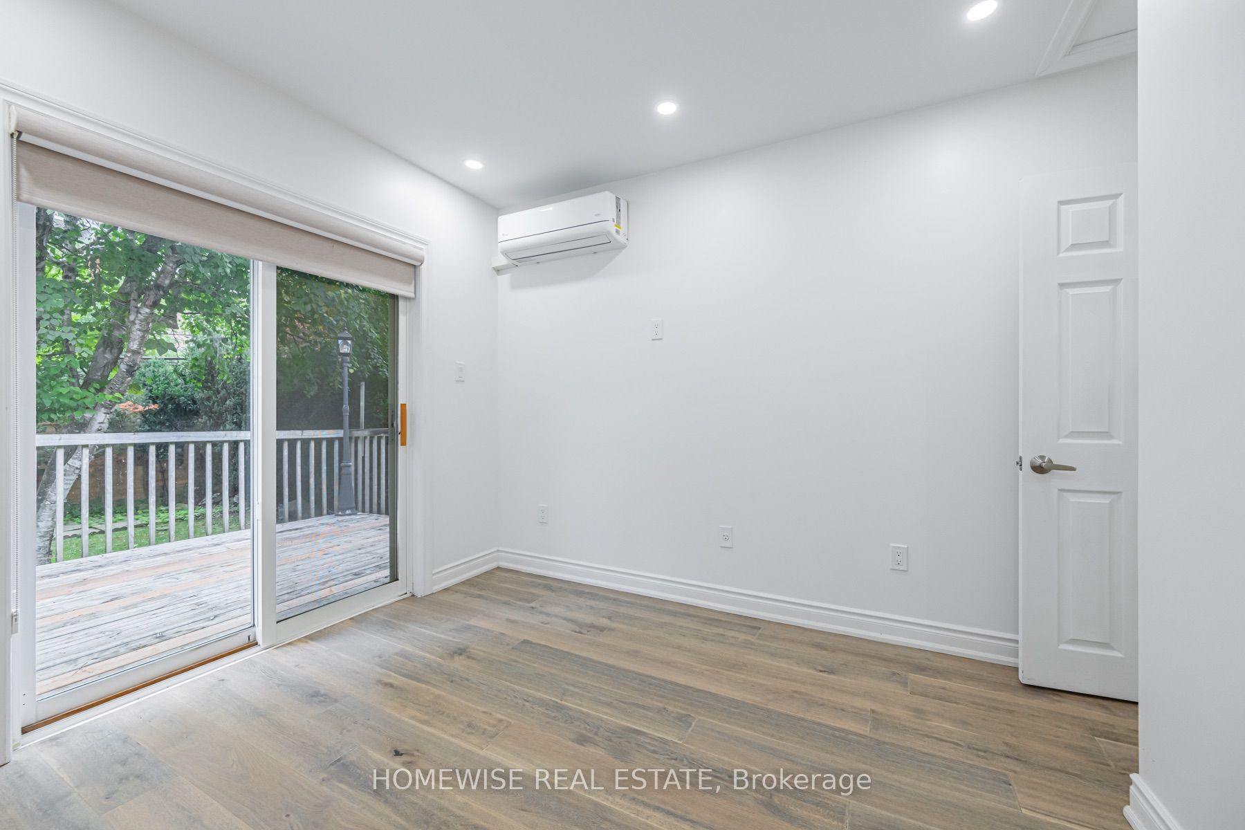 86 Fairleigh Crescent Property Photo 16