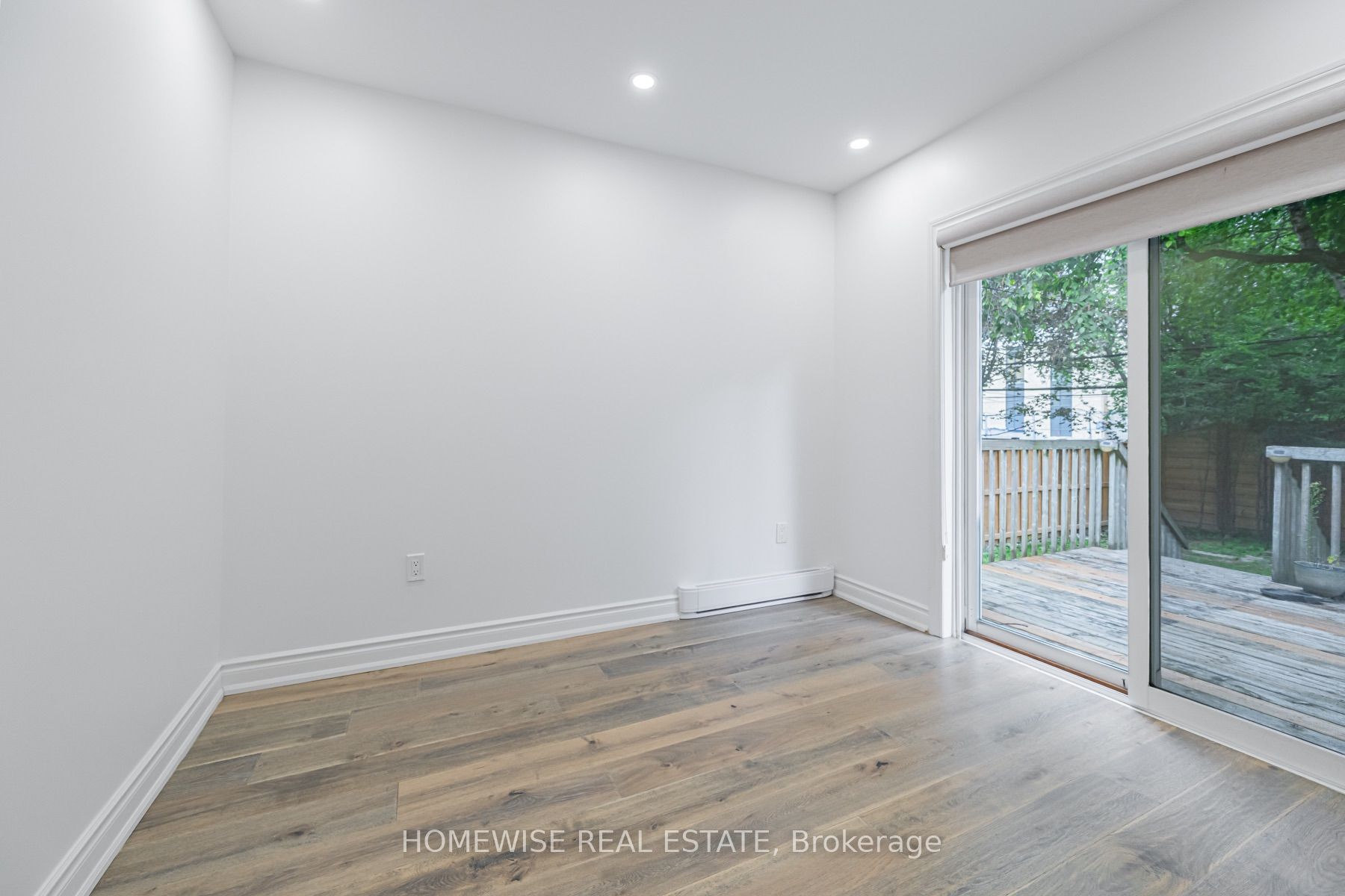 86 Fairleigh Crescent Property Photo 17