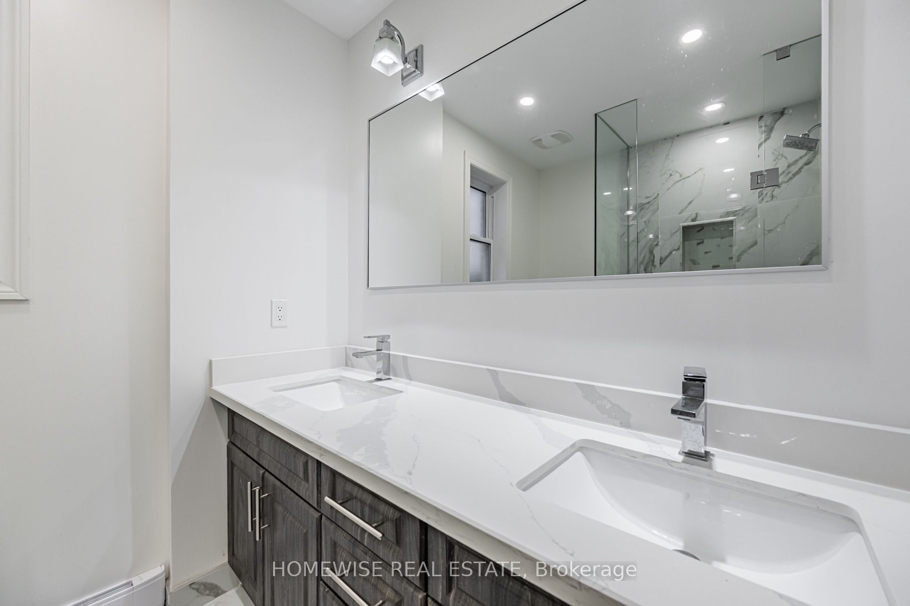 86 Fairleigh Crescent Property Photo 18