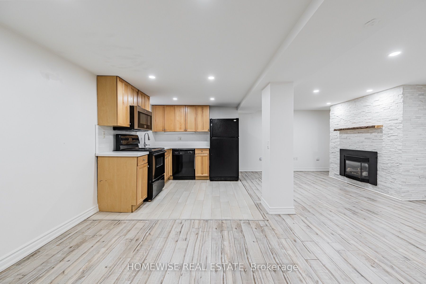 86 Fairleigh Crescent Property Photo 21