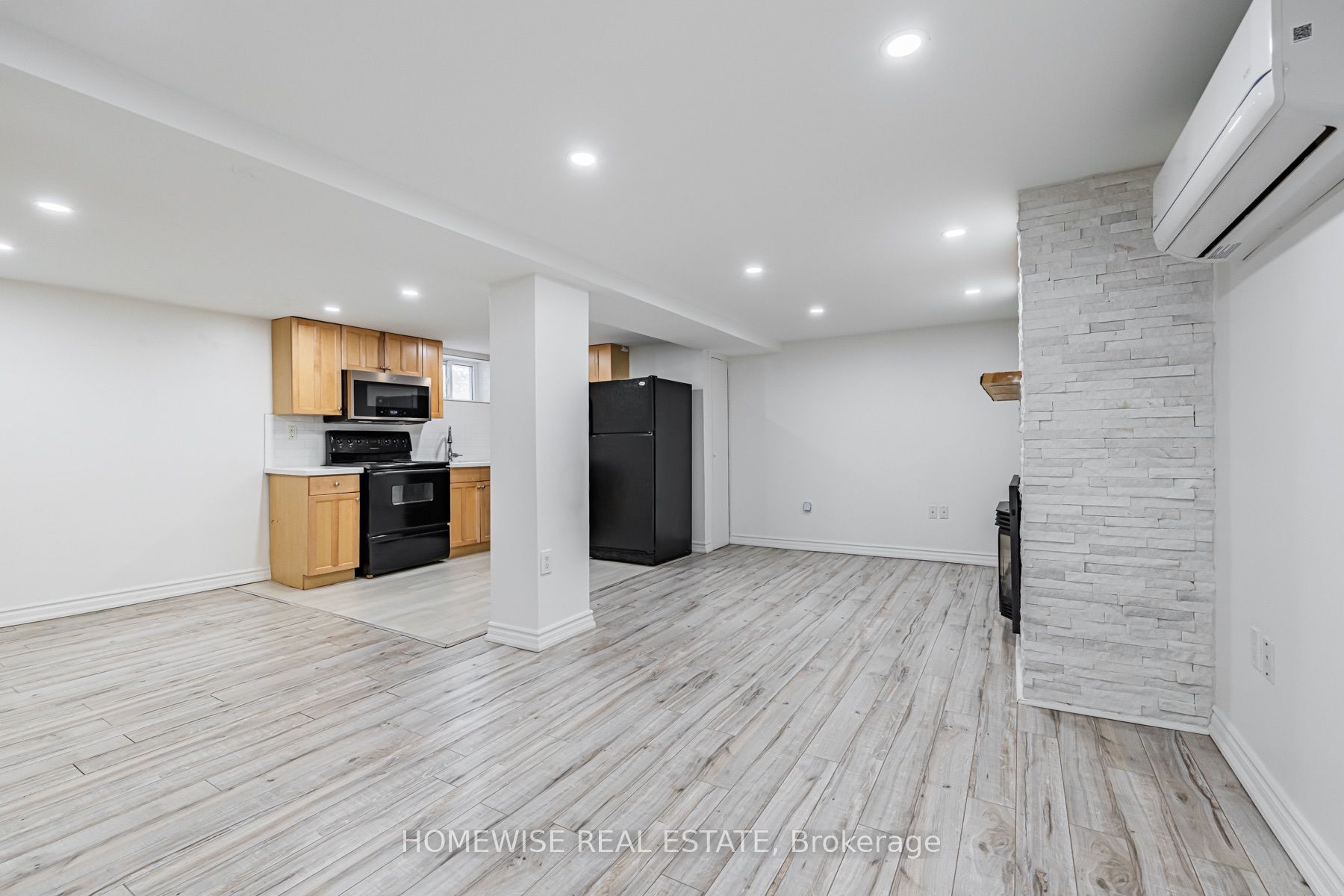 86 Fairleigh Crescent Property Photo 24
