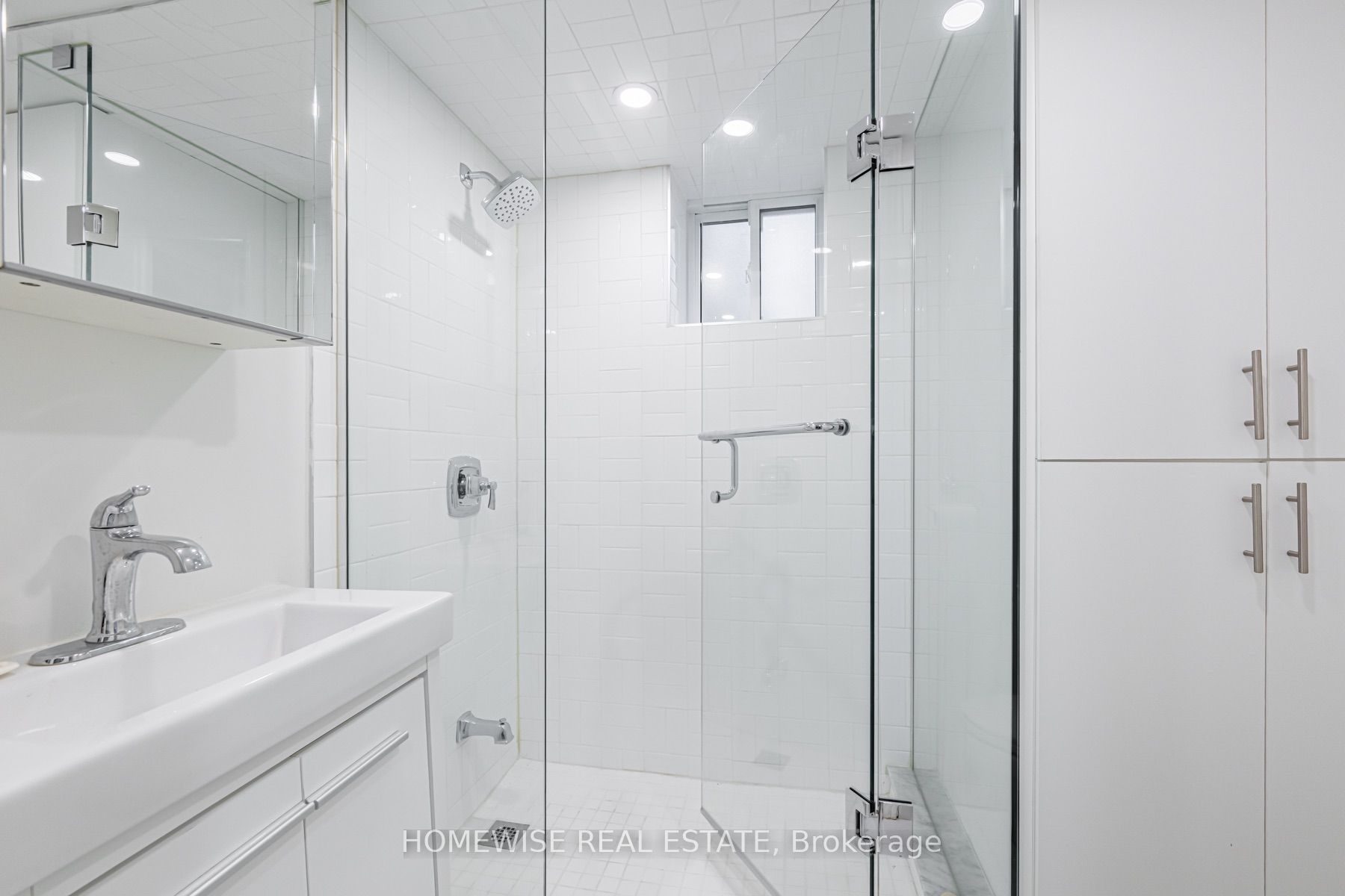 86 Fairleigh Crescent Property Photo 25