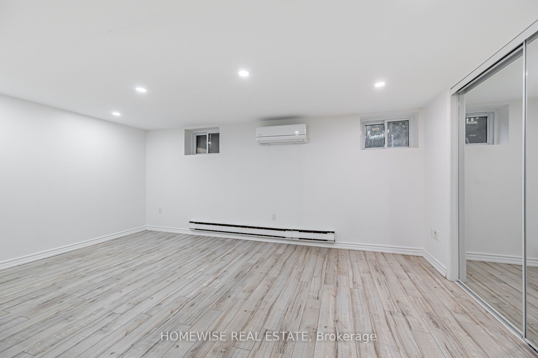 86 Fairleigh Crescent Property Photo 26