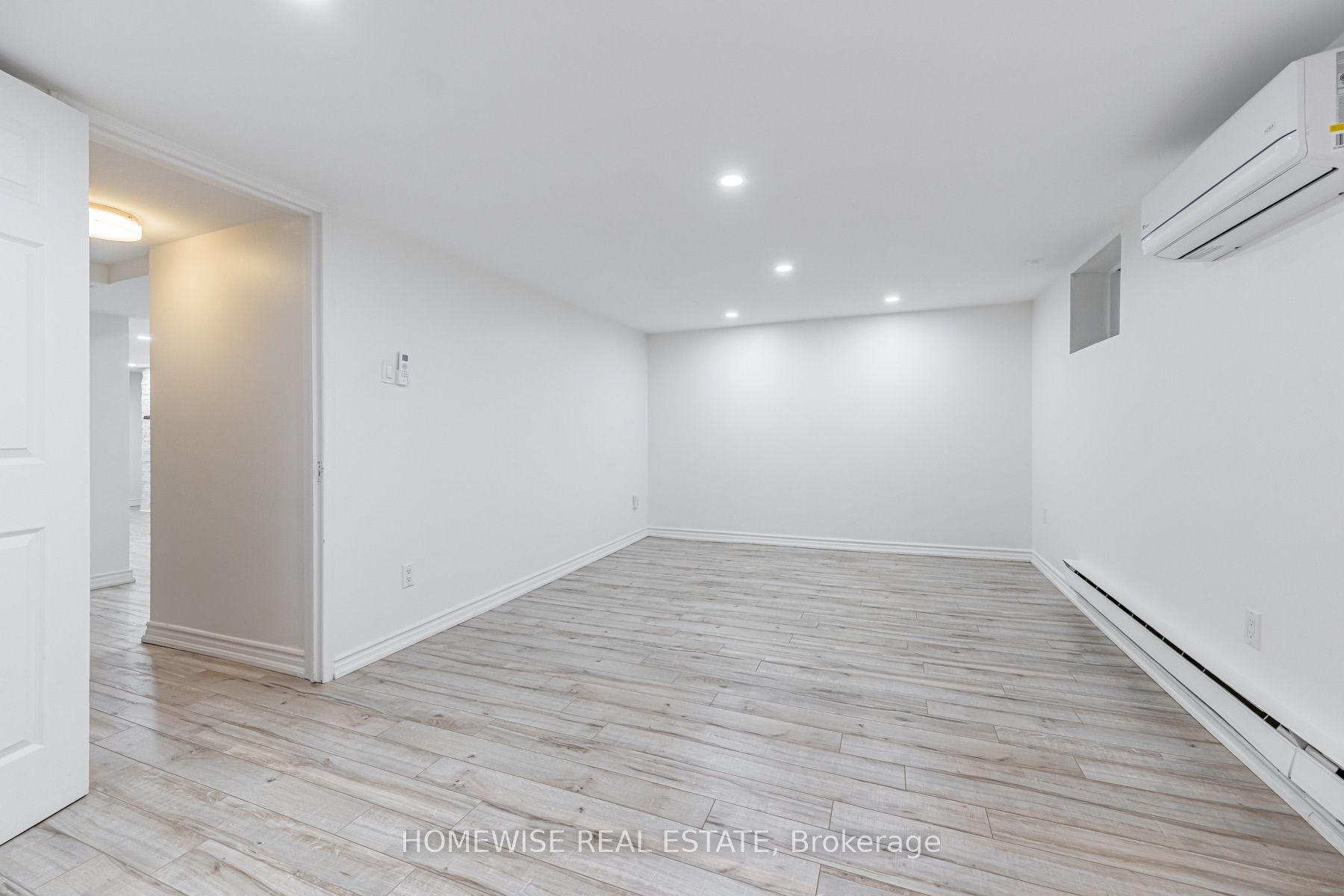 86 Fairleigh Crescent Property Photo 27