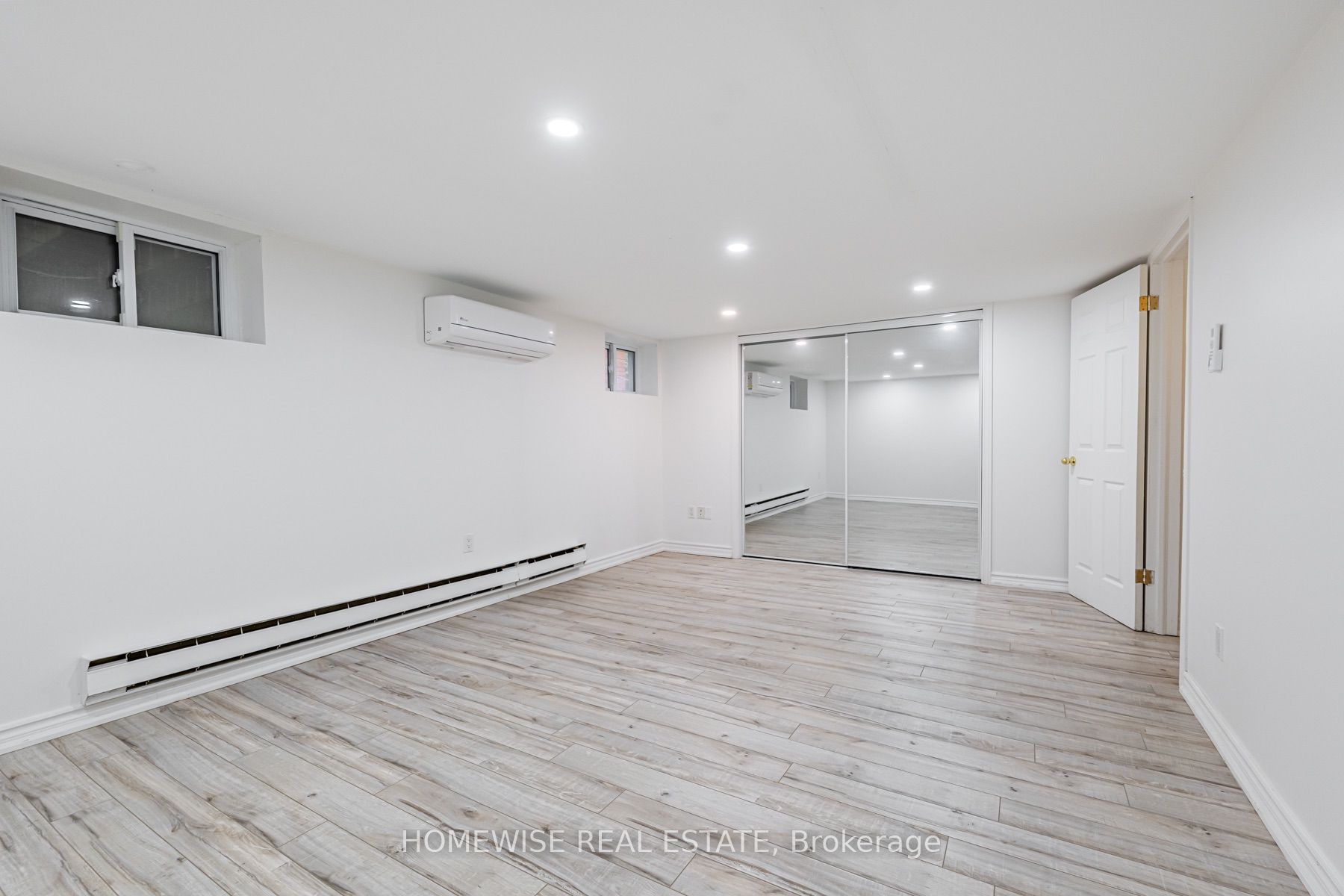 86 Fairleigh Crescent Property Photo 28