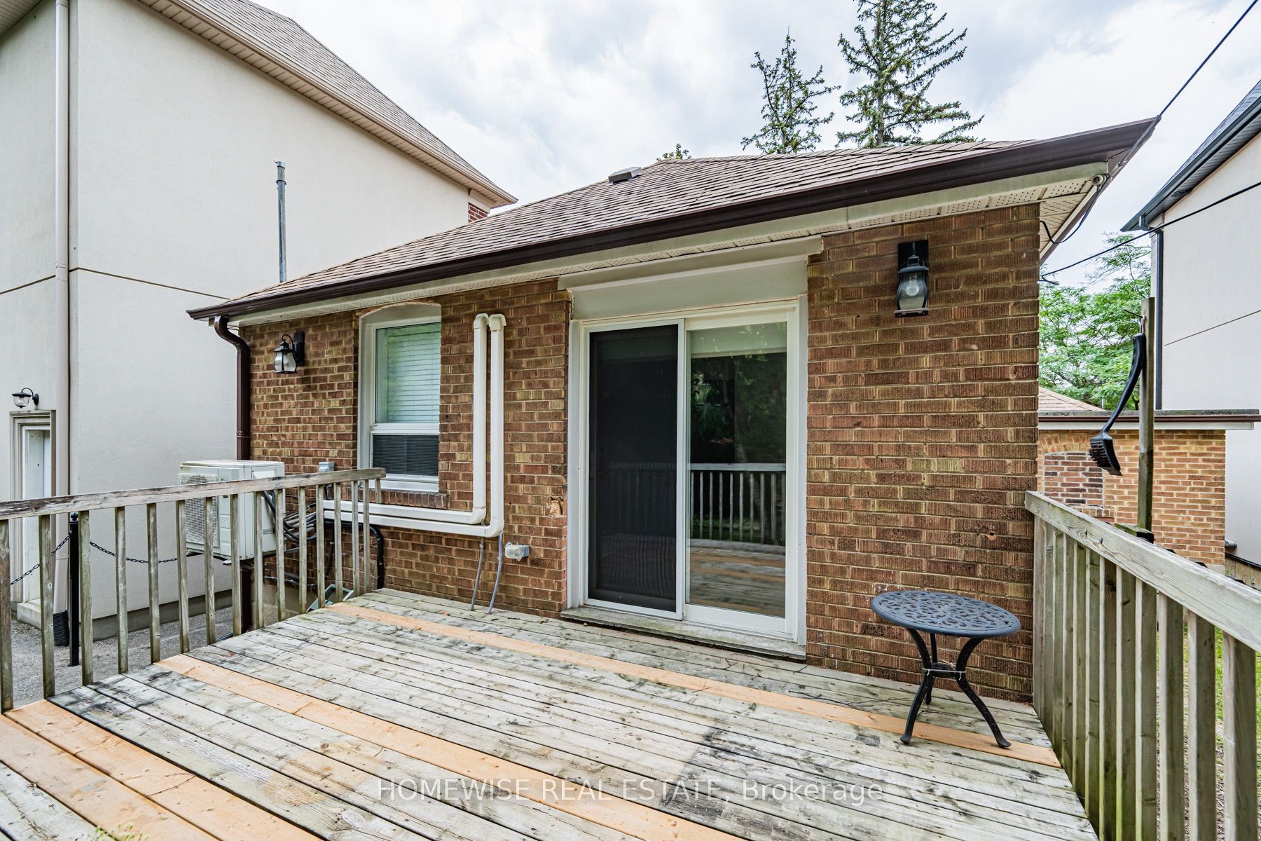 86 Fairleigh Crescent Property Photo 29