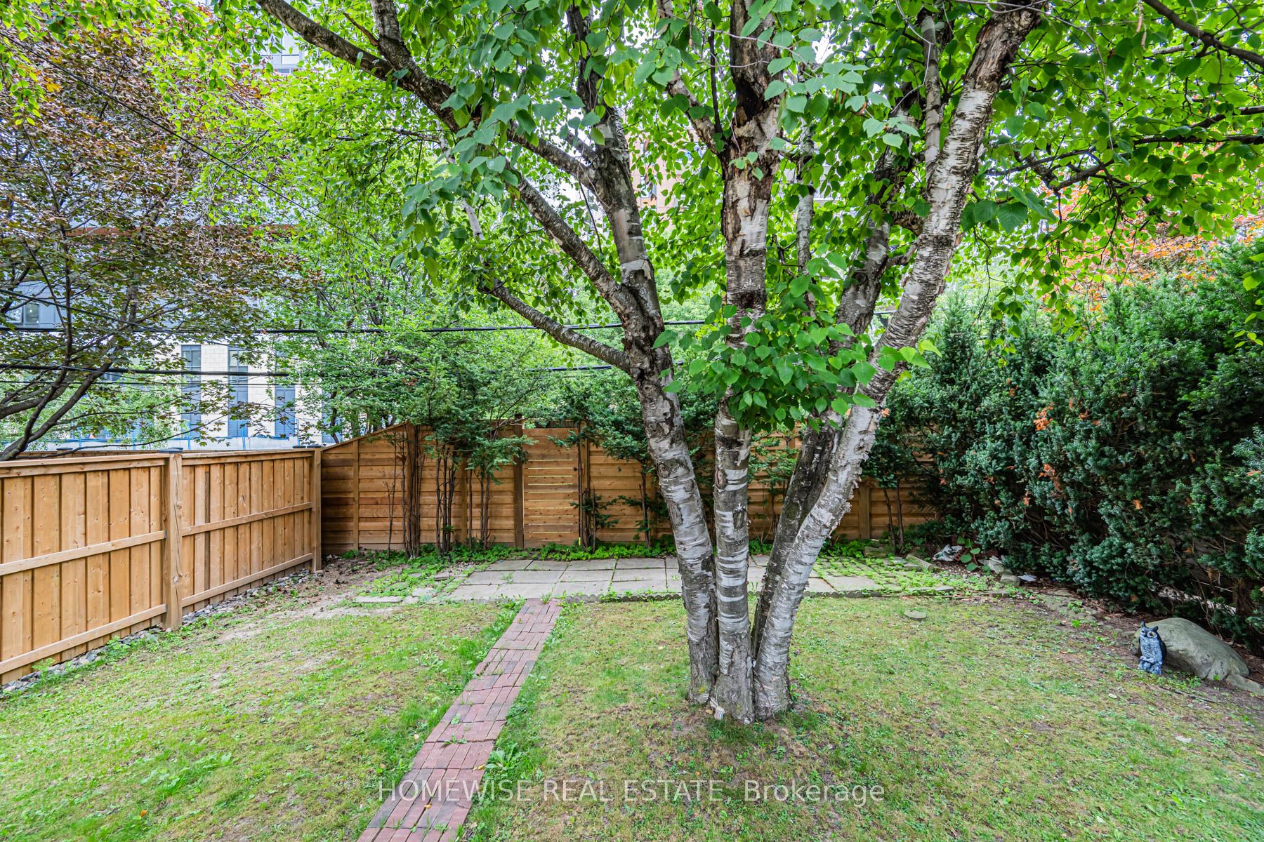 86 Fairleigh Crescent Property Photo 31