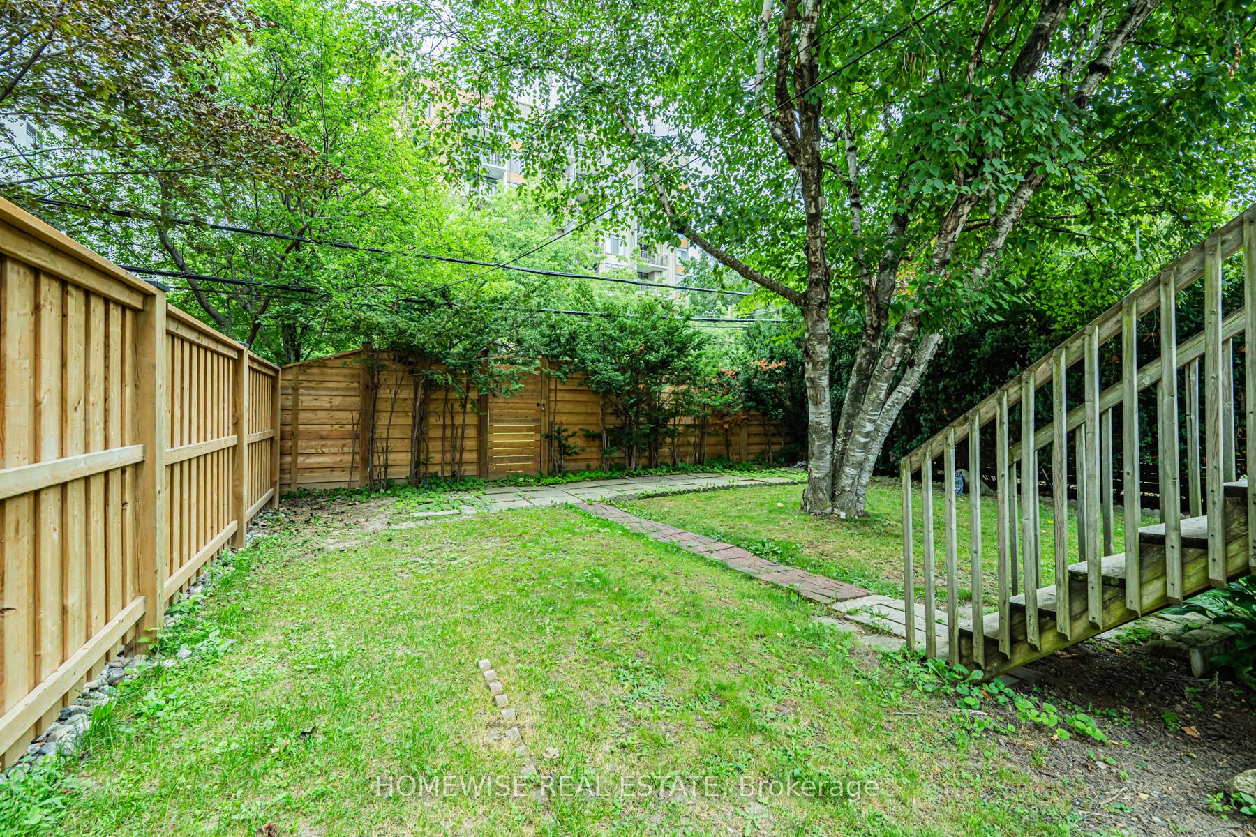 86 Fairleigh Crescent Property Photo 32