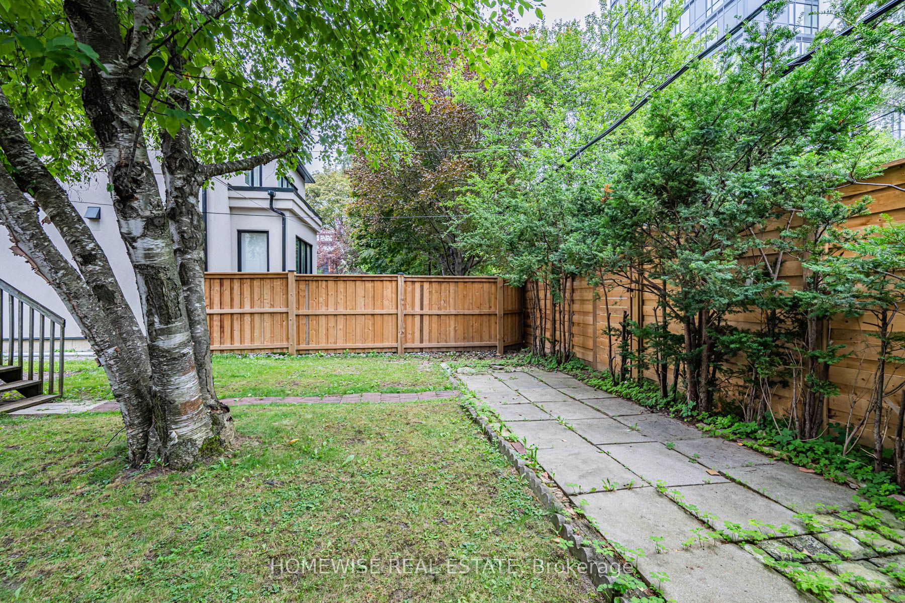 86 Fairleigh Crescent Property Photo 35