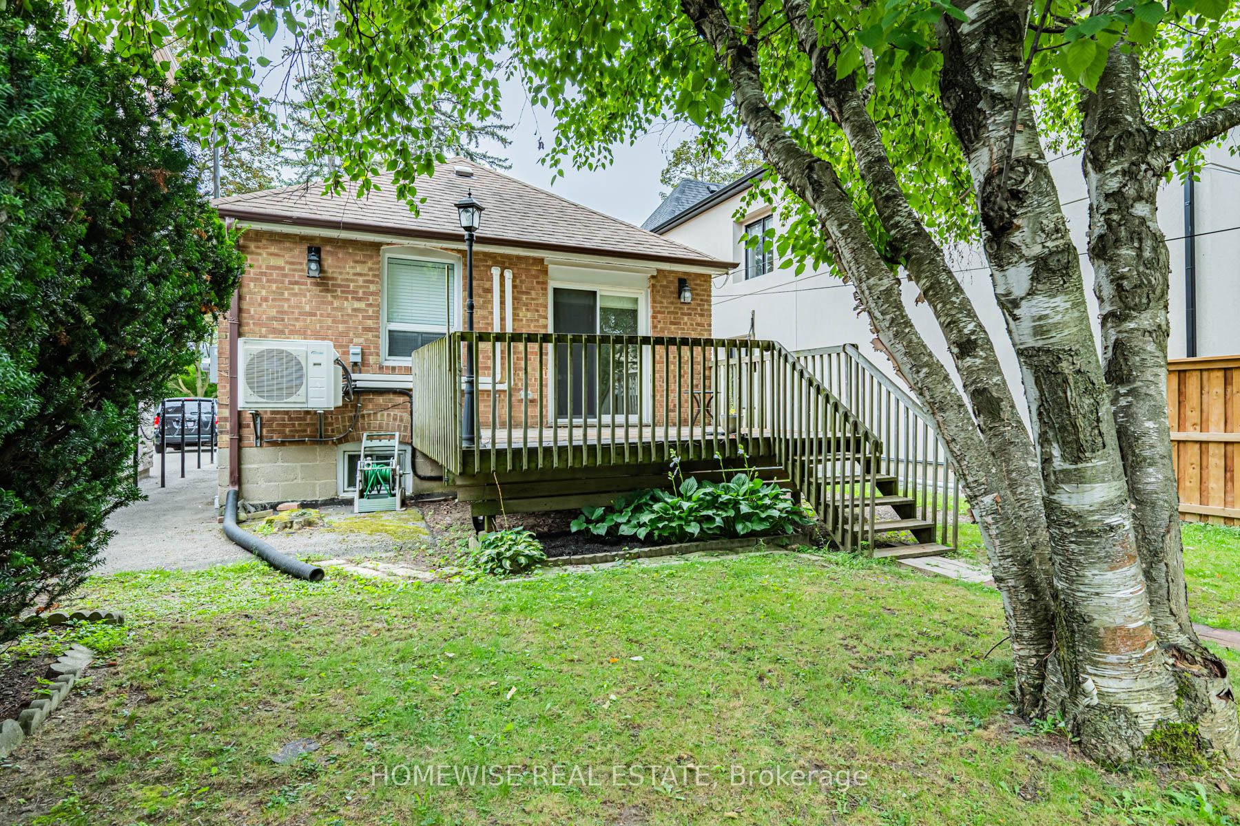 86 Fairleigh Crescent Property Photo 36