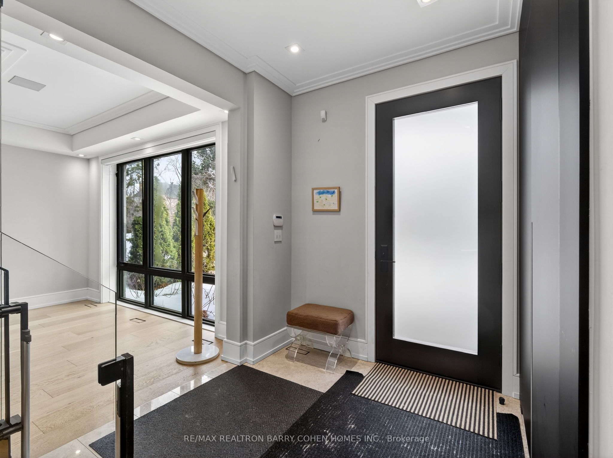 4 Forest Wood Property Photo 2