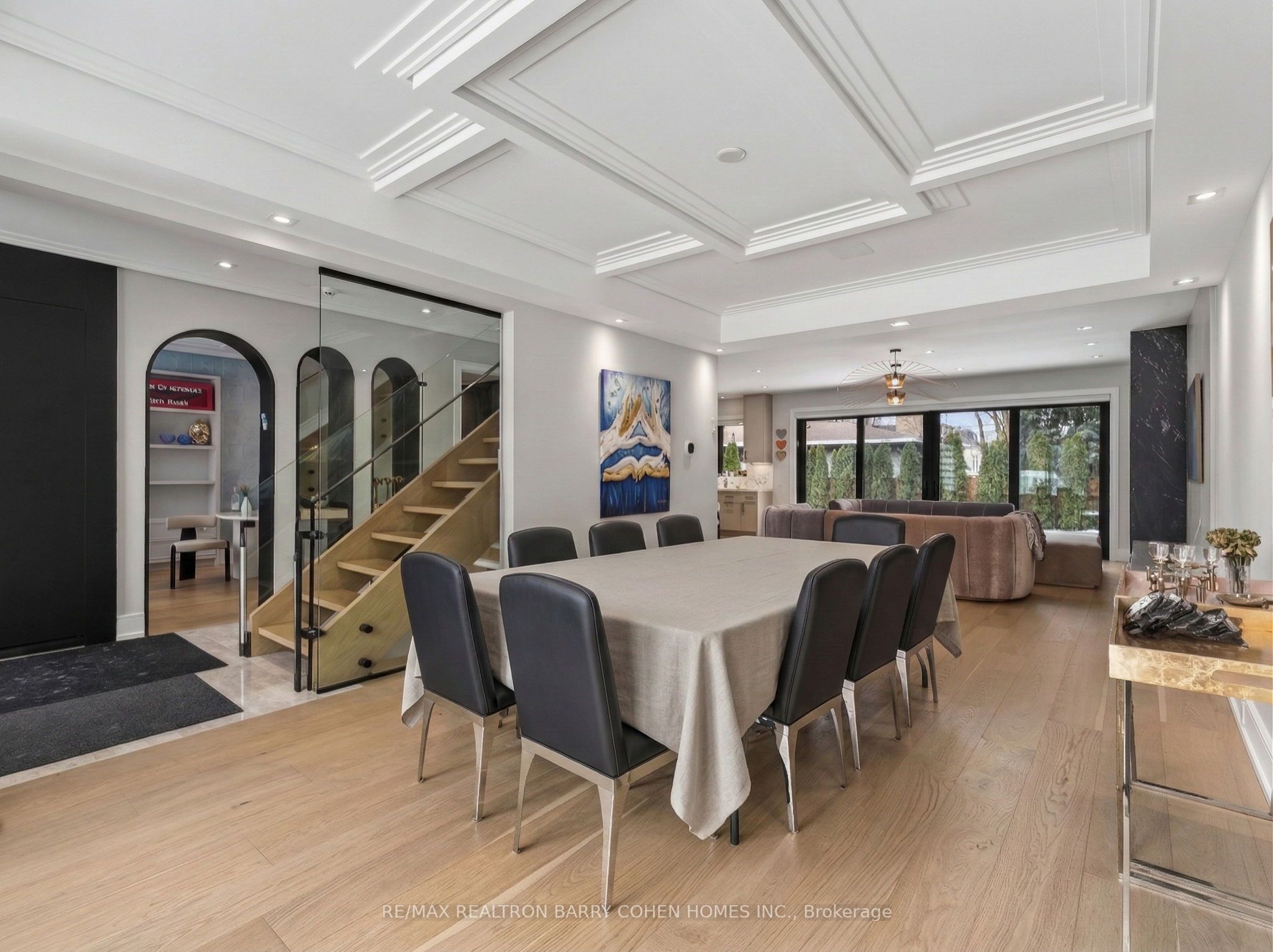 4 Forest Wood Property Photo 3