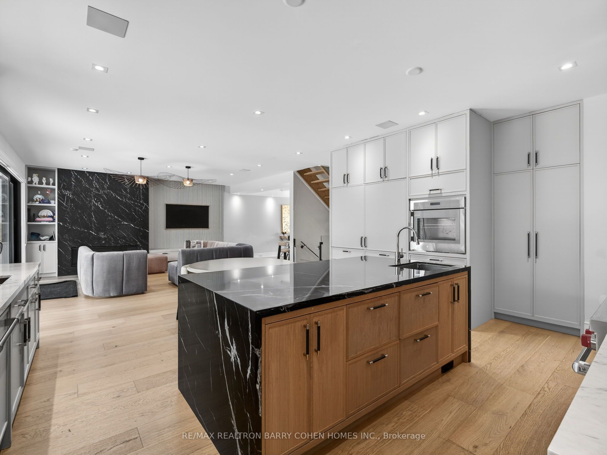 4 Forest Wood Property Photo 9