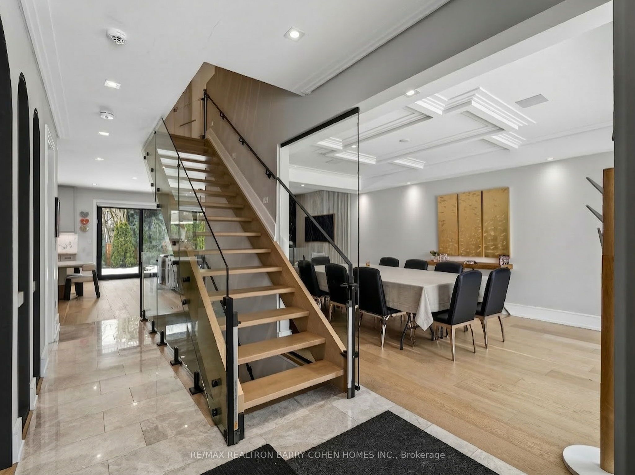 4 Forest Wood Property Photo 15