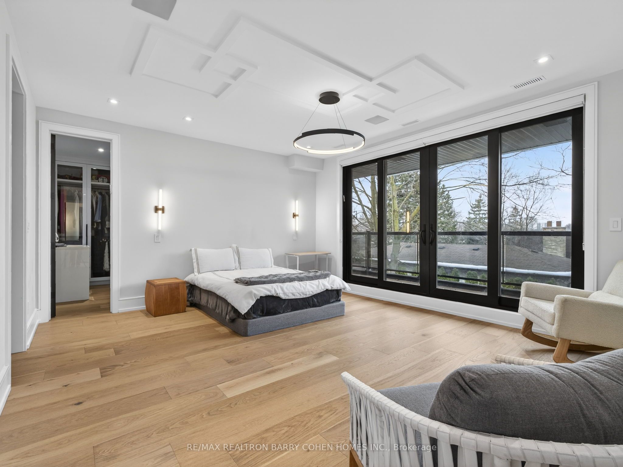 4 Forest Wood Property Photo 17