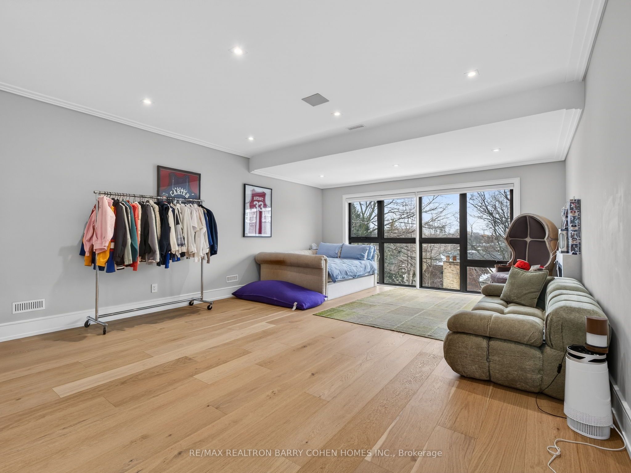 4 Forest Wood Property Photo 26