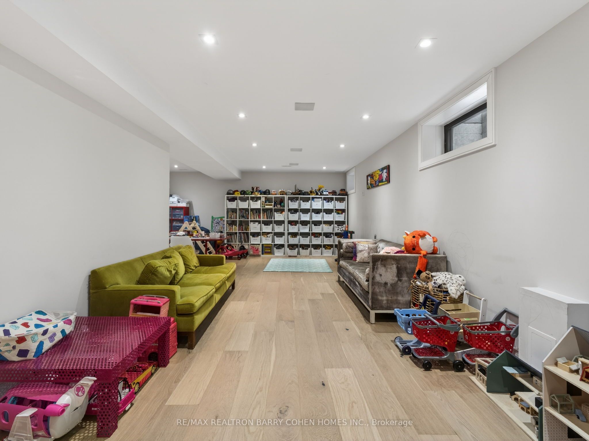 4 Forest Wood Property Photo 30