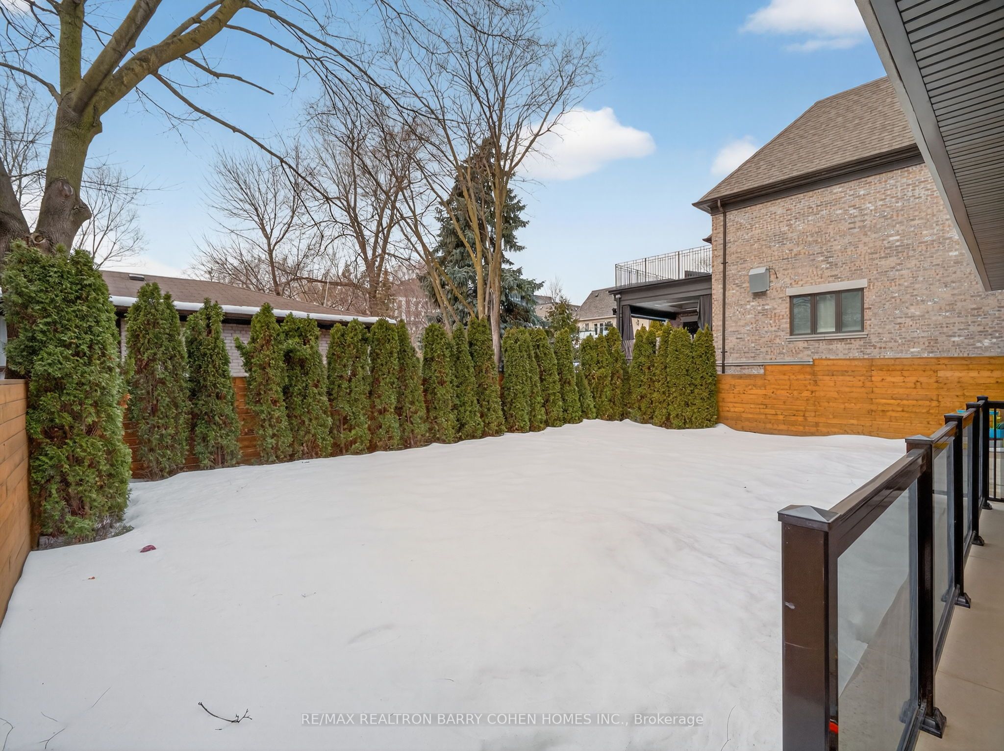 4 Forest Wood Property Photo 31
