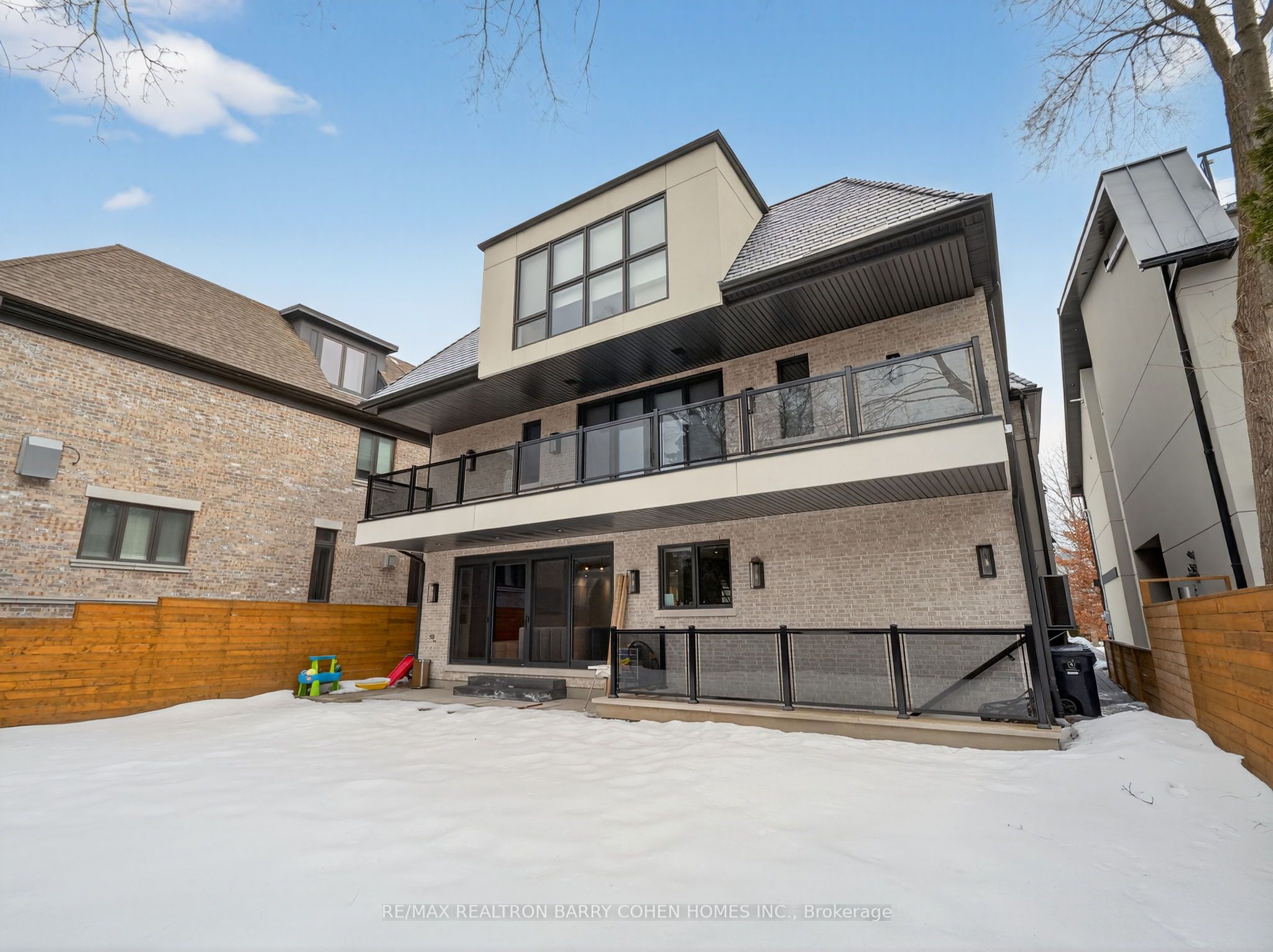 4 Forest Wood Property Photo 32
