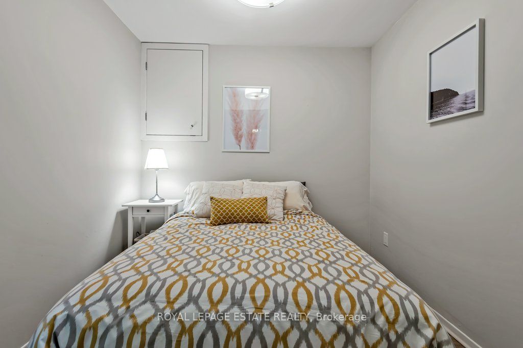17 Birdsall Avenue Lower Property Photo 25