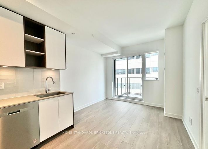 C13706620 Property Photo 1