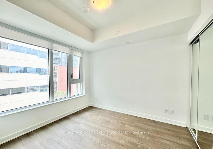 C13706620 Property Photo 2