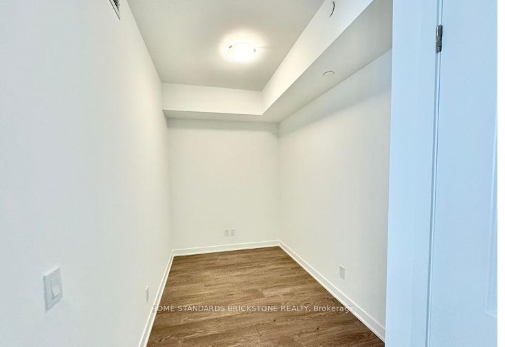 C13706620 Property Photo 3