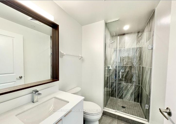 C13706620 Property Photo 5