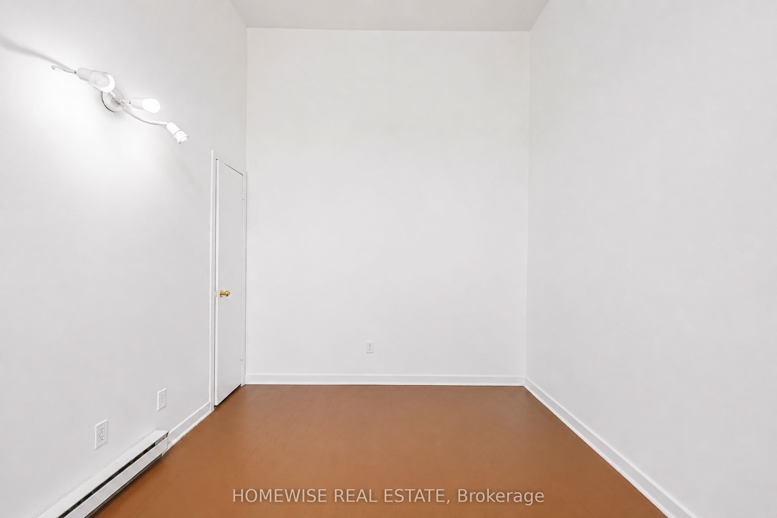 961a Eglinton Avenue Rear Property Photo 25