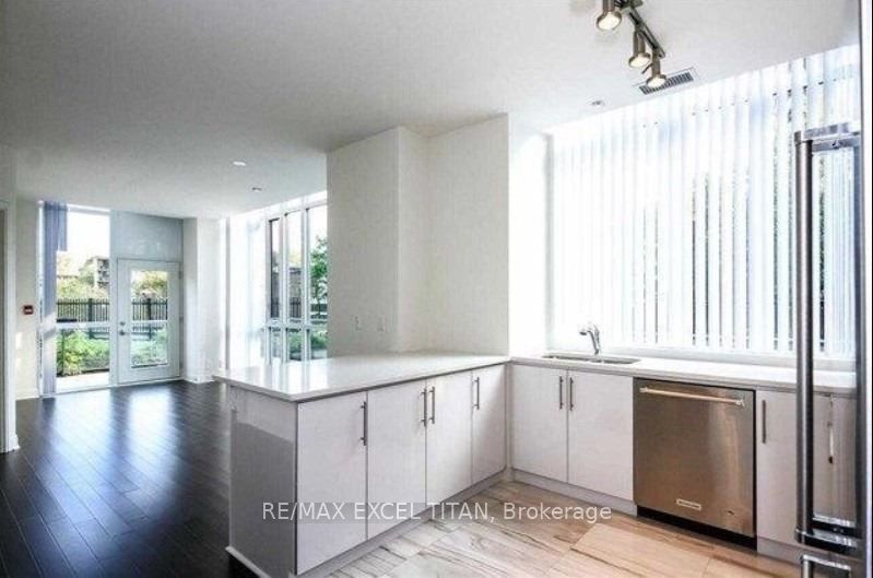825 Church Street Th101 Property Photo 5