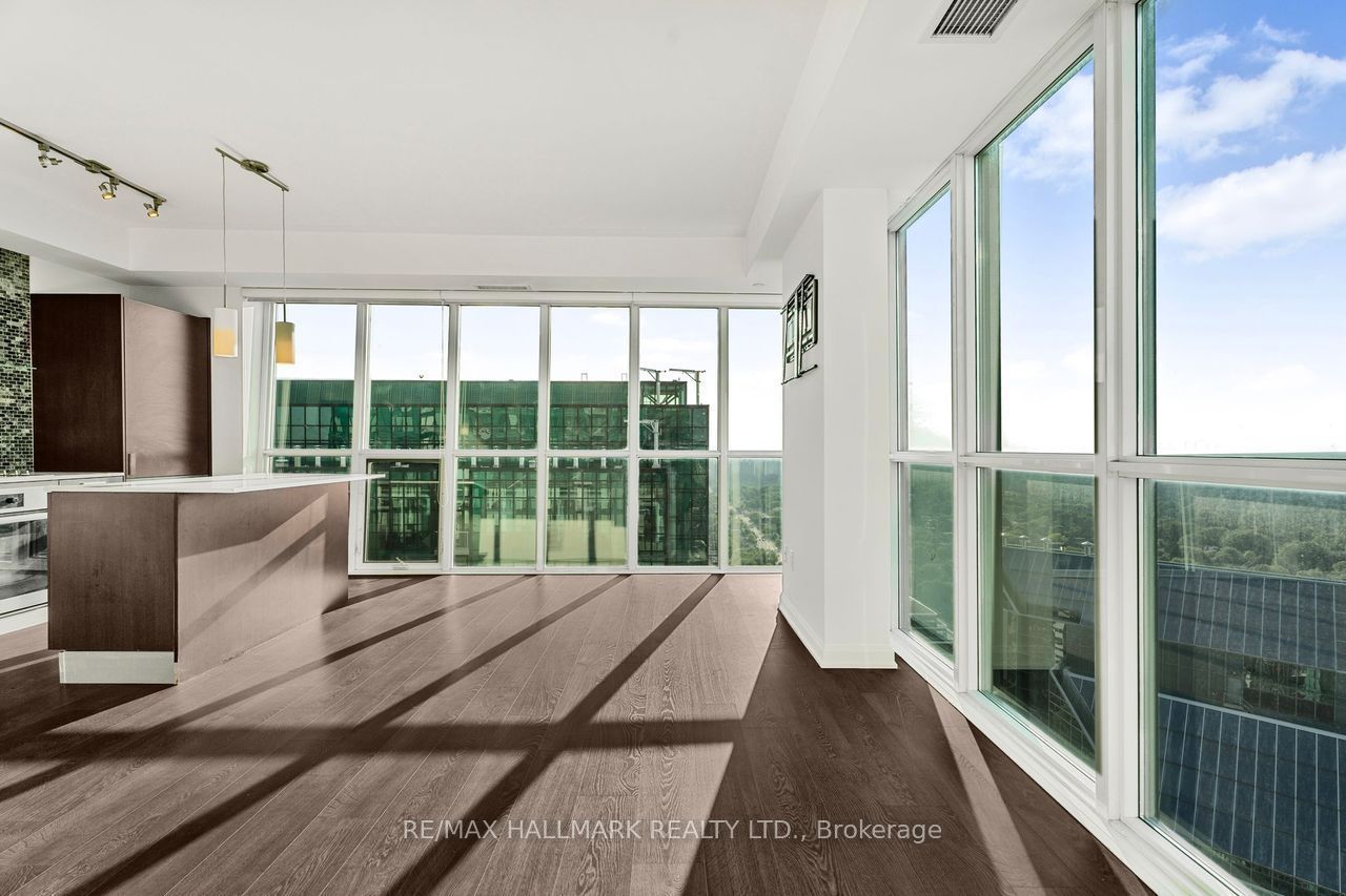 9 Bogert Avenue 3607 Property Photo 6