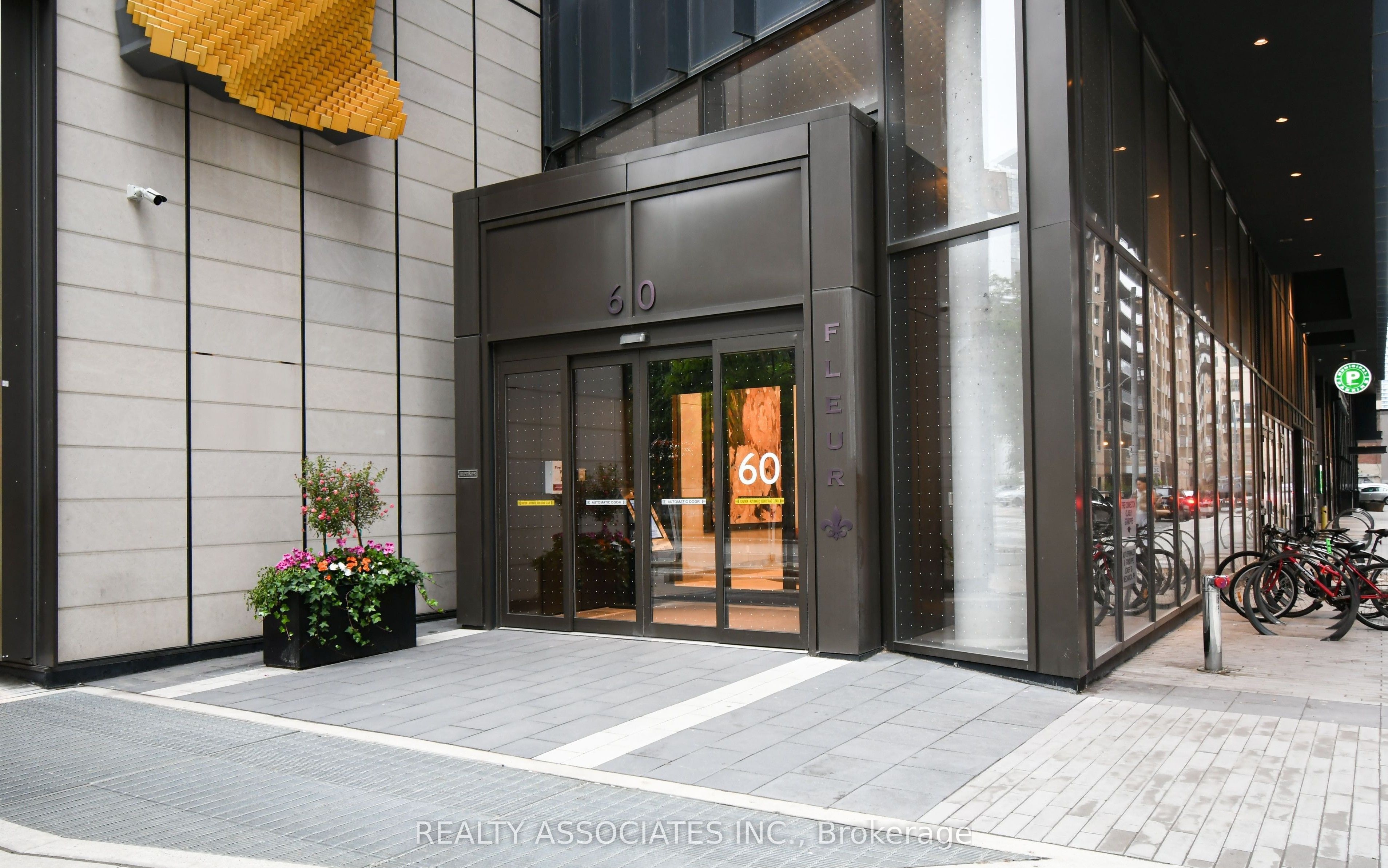 60 Shuter Street 3006 Property Photo 2