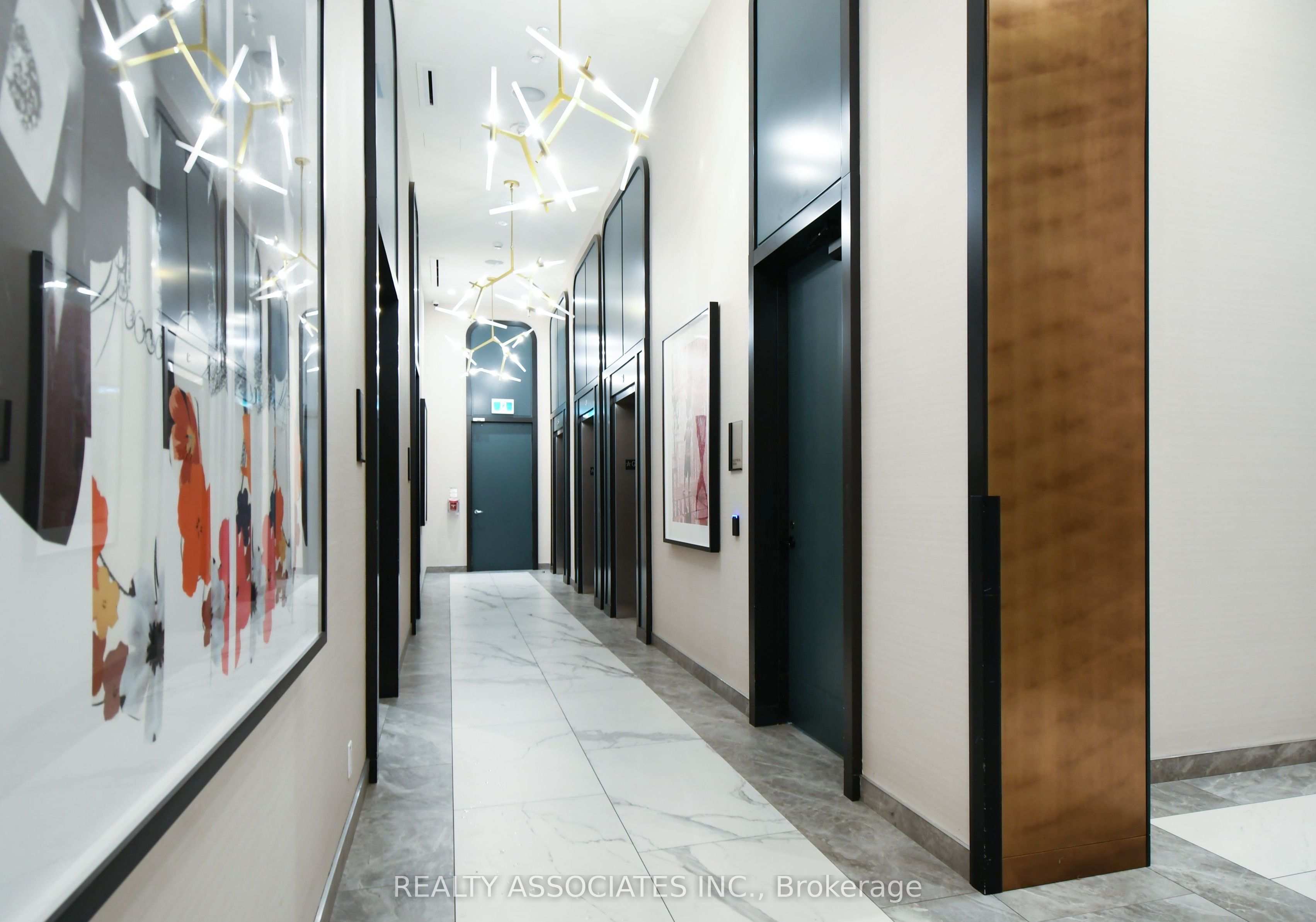 60 Shuter Street 3006 Property Photo 3