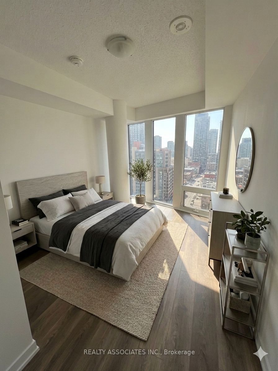 60 Shuter Street 3006 Property Photo 6