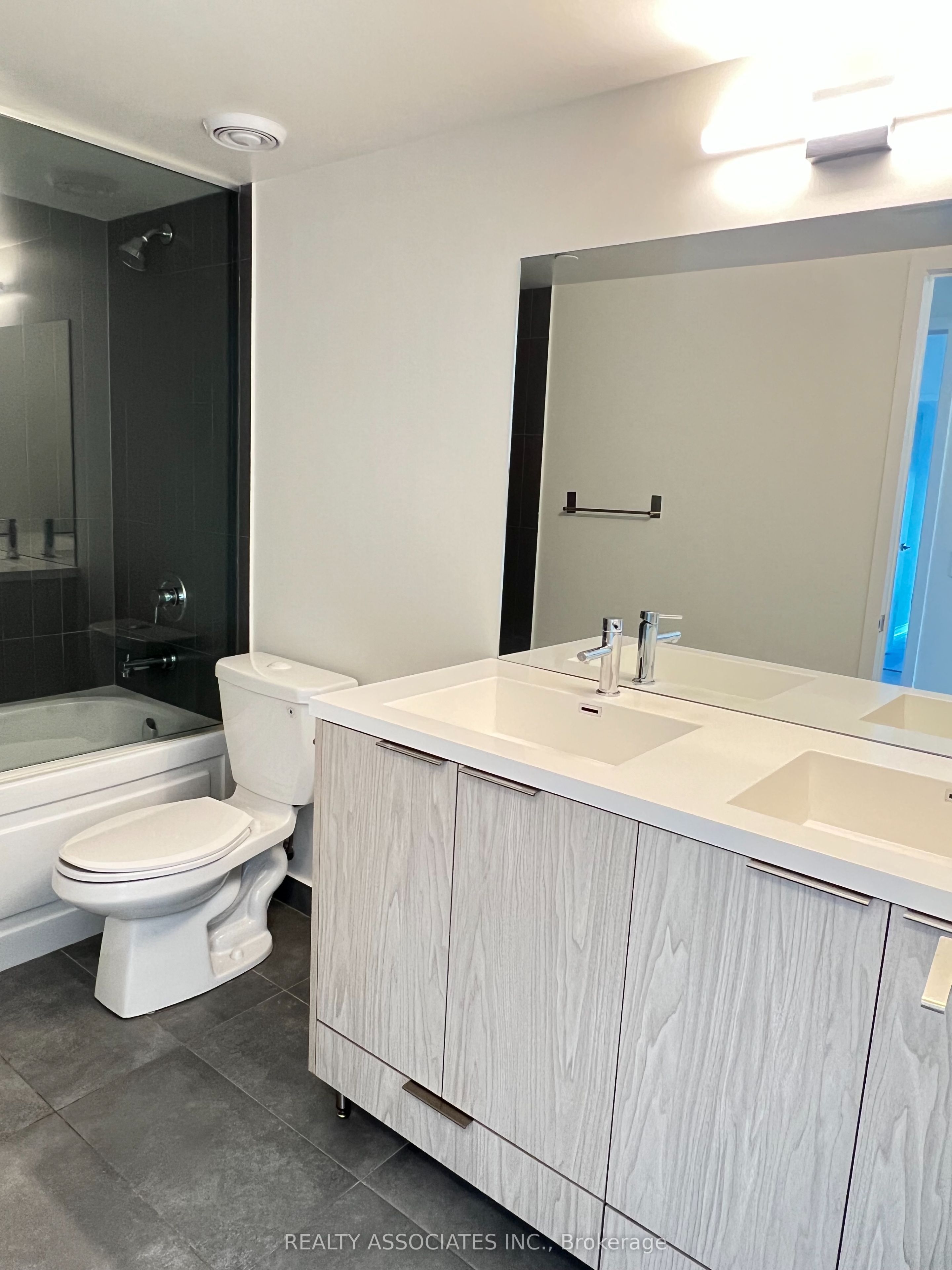60 Shuter Street 3006 Property Photo 10
