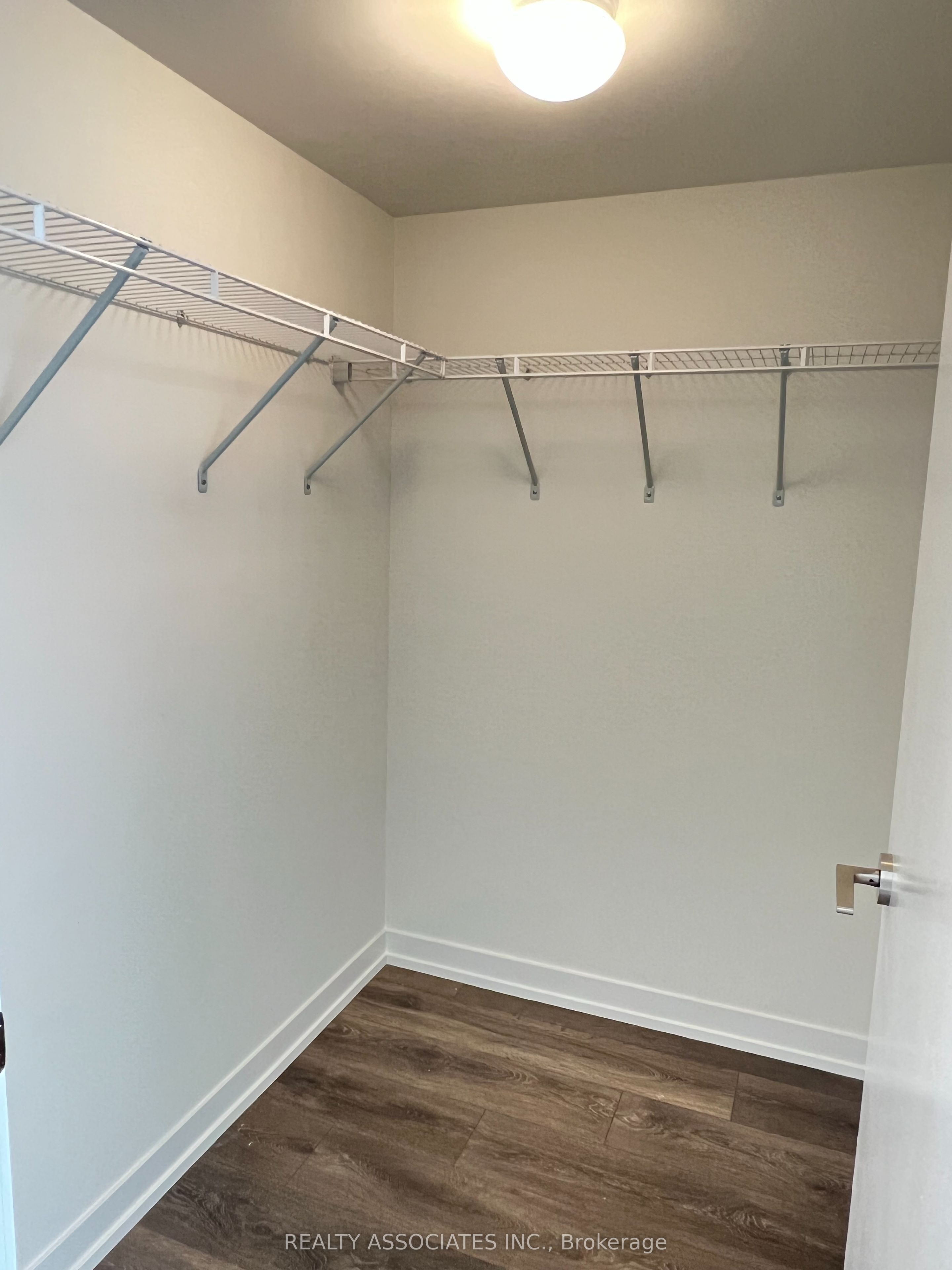 60 Shuter Street 3006 Property Photo 11