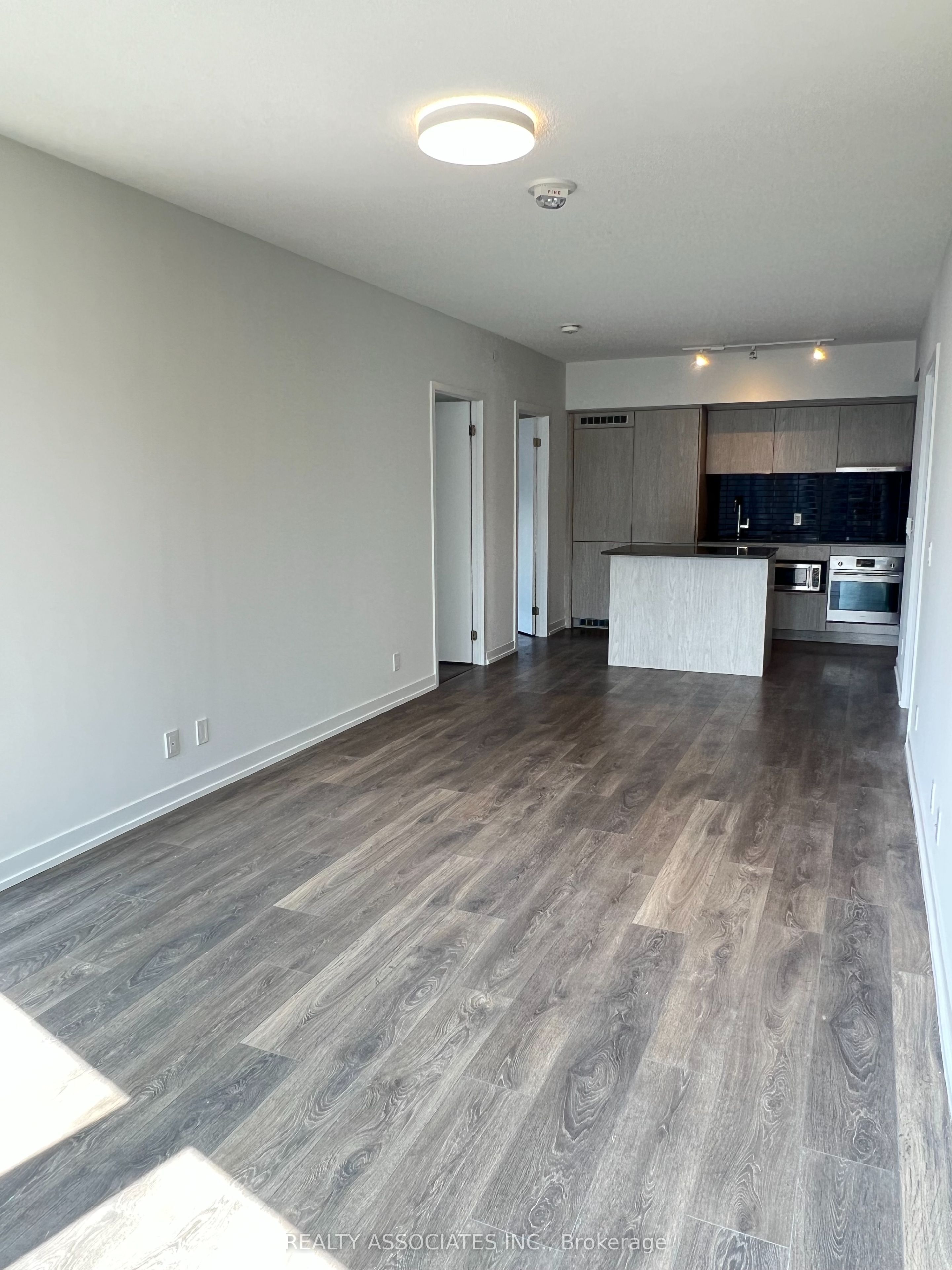 60 Shuter Street 3006 Property Photo 12