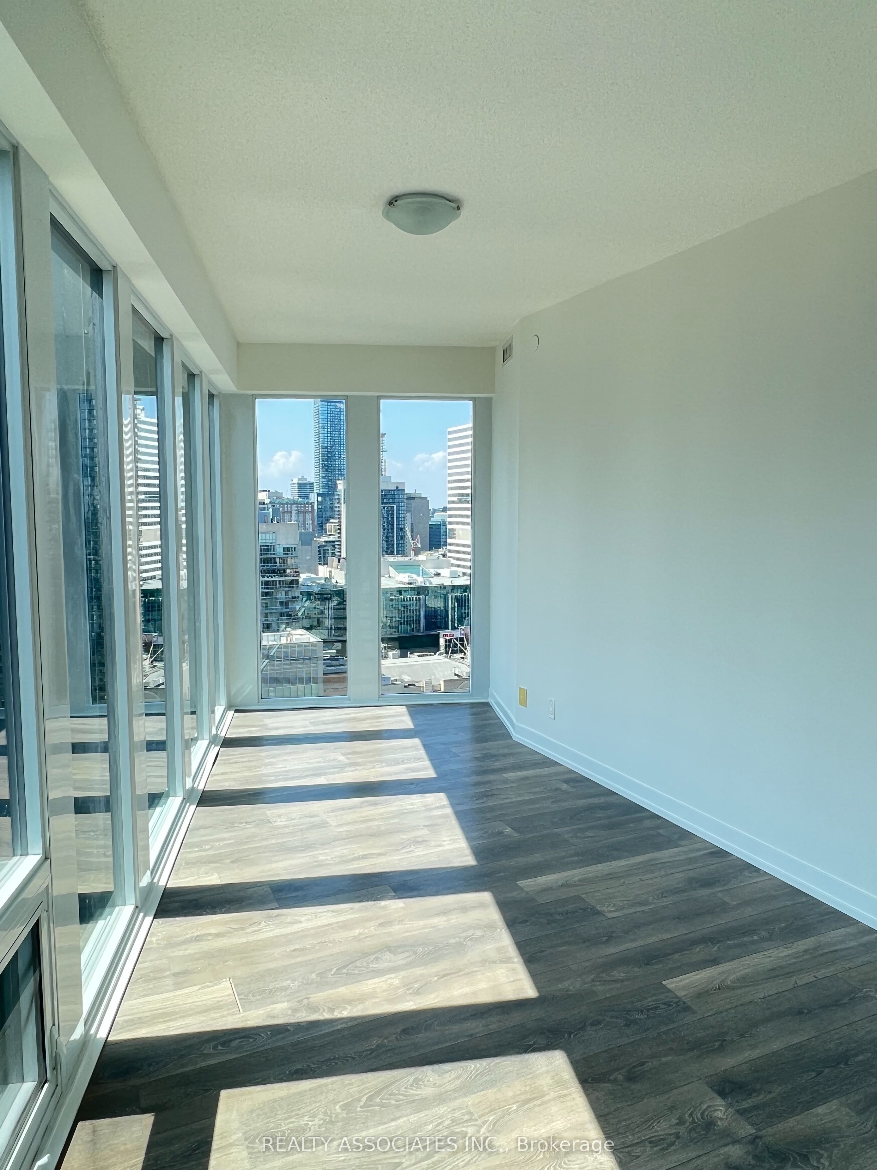 60 Shuter Street 3006 Property Photo 13