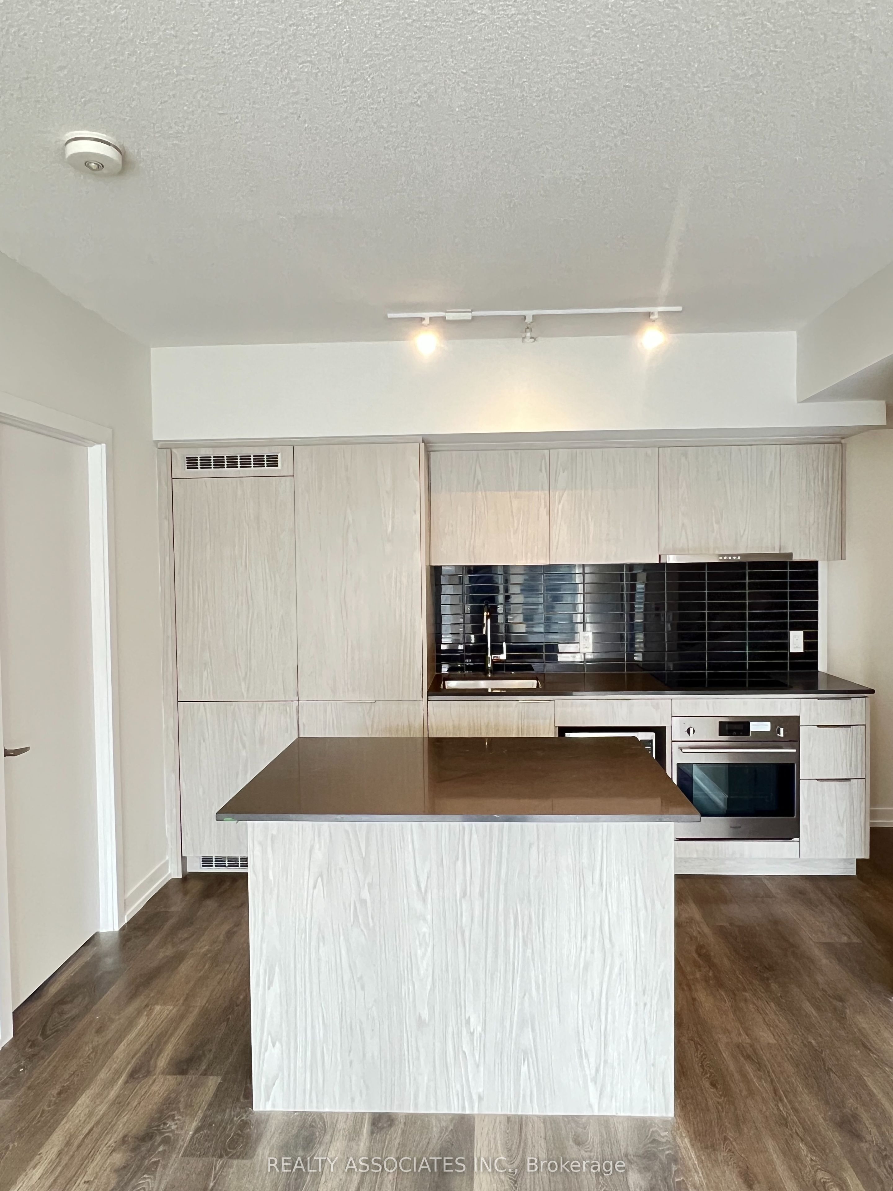 60 Shuter Street 3006 Property Photo 14