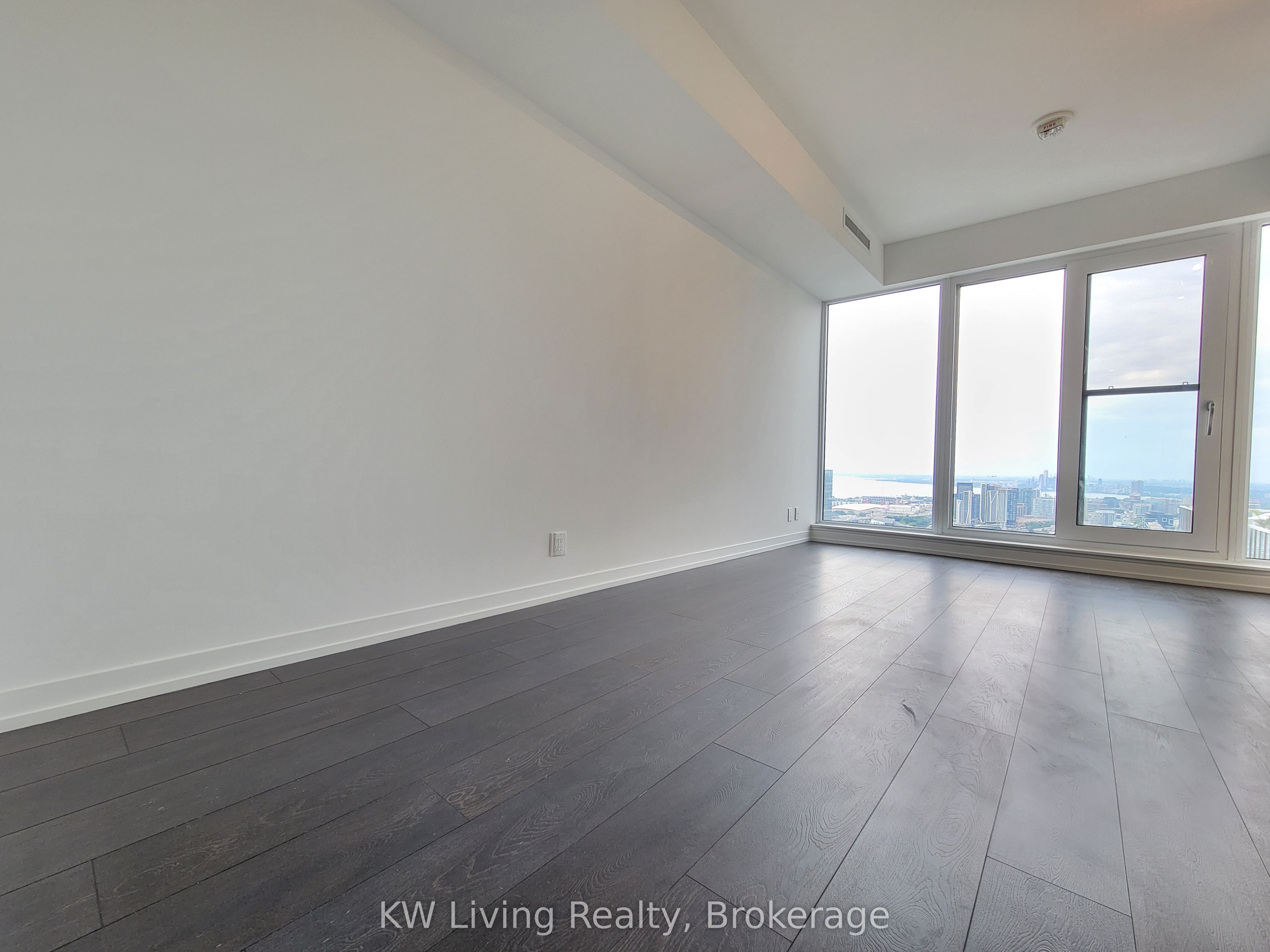 55 Mercer Street Lph03 Property Photo 6