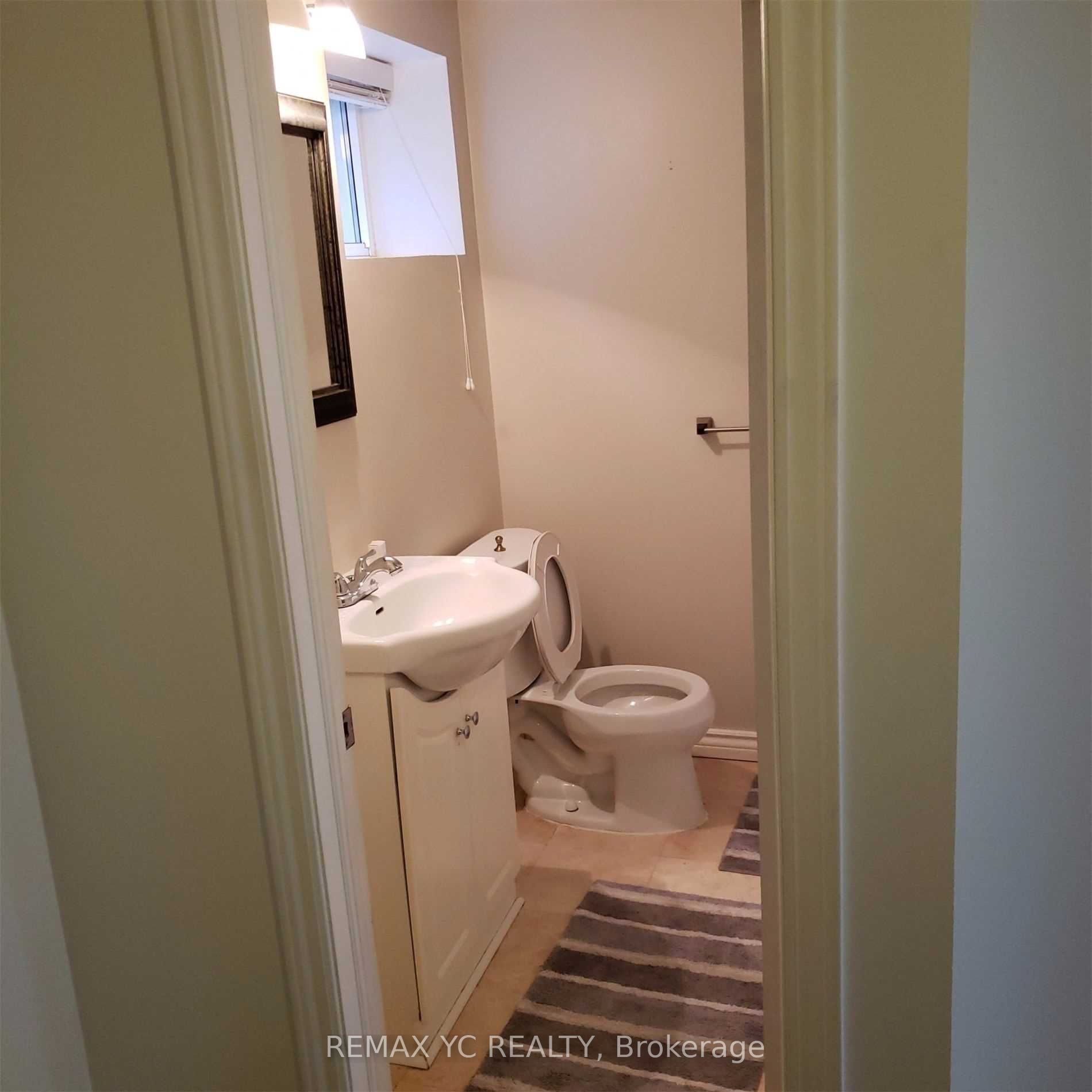 12 Monarchwood Crescent Bsmt Property Photo 6