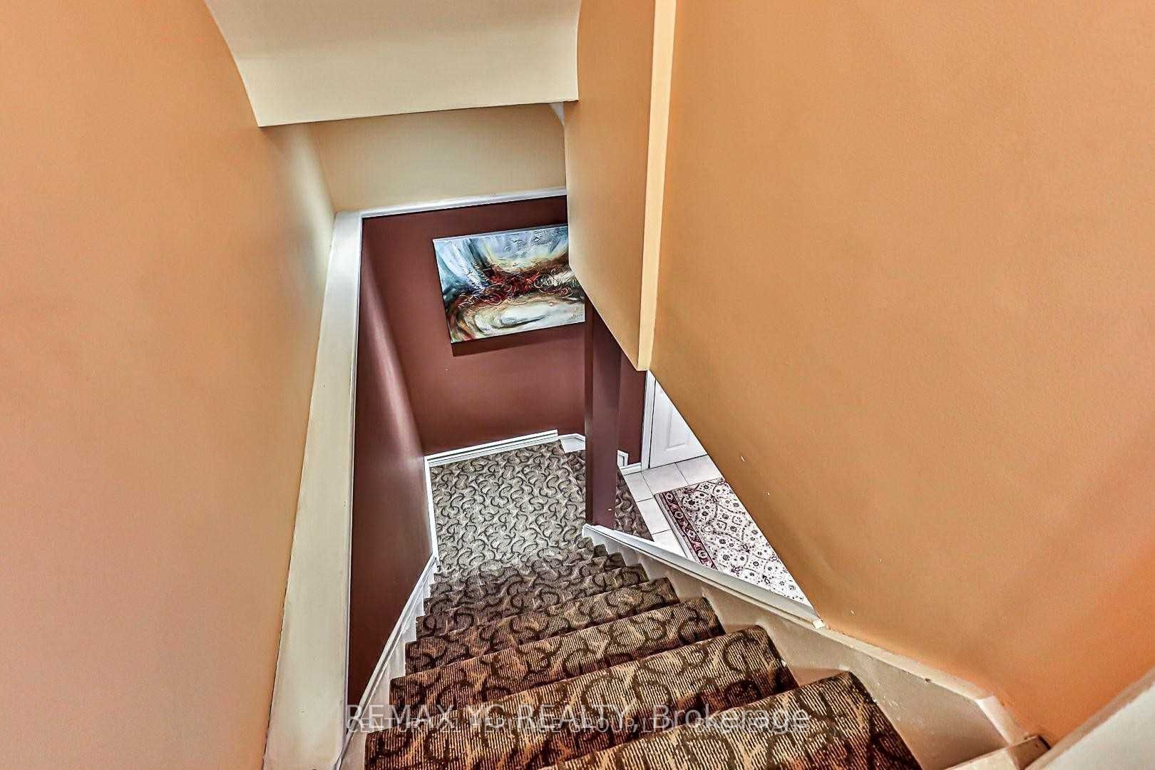 12 Monarchwood Crescent Bsmt Property Photo 7