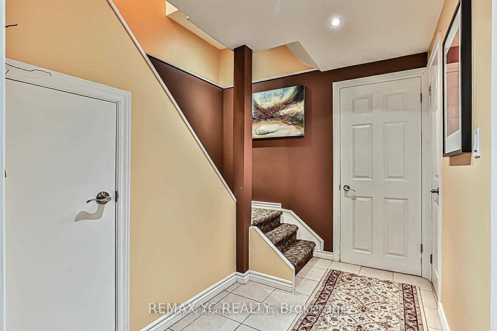 12 Monarchwood Crescent Bsmt Property Photo 9