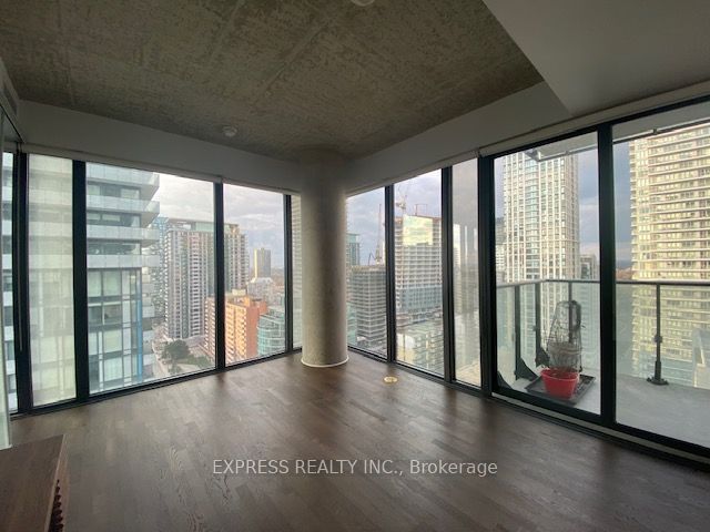 185 Roehampton Avenue 1903 Property Photo 8