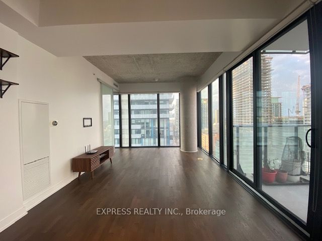 185 Roehampton Avenue 1903 Property Photo 9