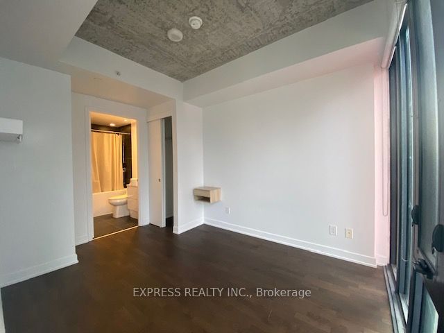 185 Roehampton Avenue 1903 Property Photo 10