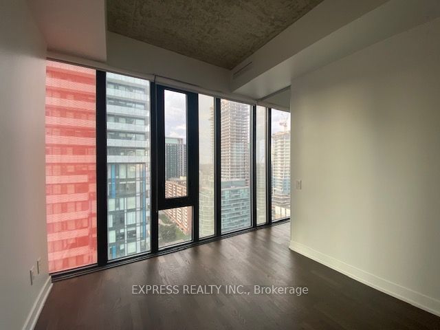 185 Roehampton Avenue 1903 Property Photo 12